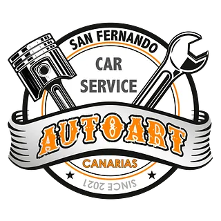 Autoart Canarias